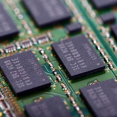 高(gao)壓成(cheng)套産(chan)品(pin)