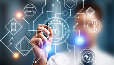 技(ji)術(shù)支持