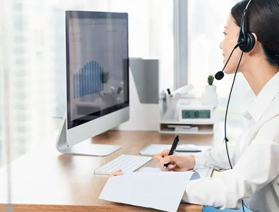 非(fei)标設(shè)備(bei)定製(zhi)服務(wu)